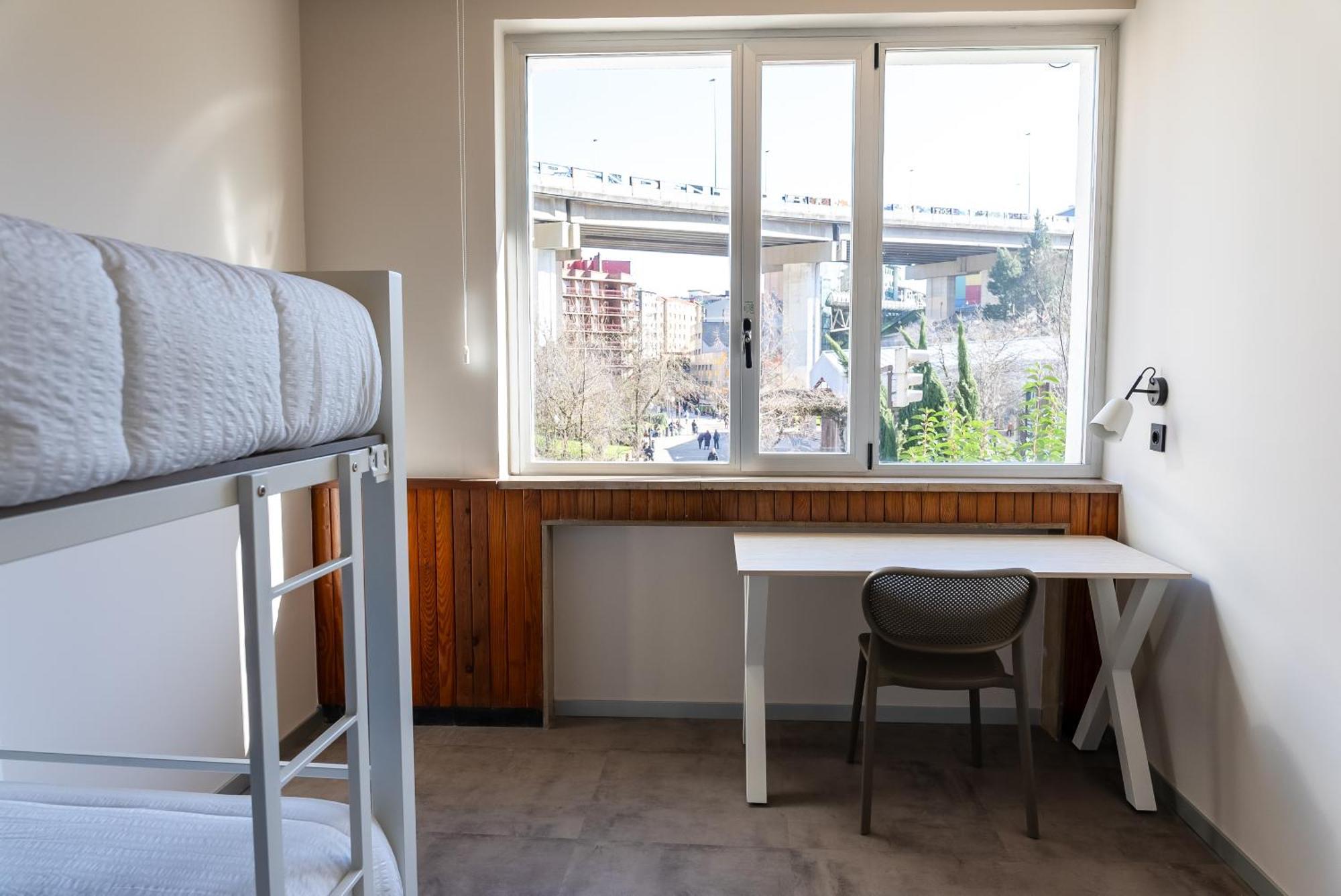 Lamia Bbk Women Hostel-solo Mujeres